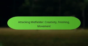 featured-image-attacking-midfielder-creativity-finishing-movement