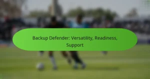 featured-image-backup-defender-versatility-readiness-support