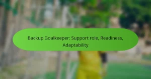 featured-image-backup-goalkeeper-support-role-readiness-adaptability