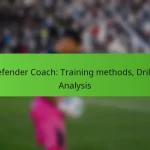 featured-image-defender-coach-training-methods-drills-analysis