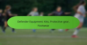 featured-image-defender-equipment-kits-protective-gear-footwear