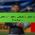 featured-image-defender-history-evolution-legends-milestones