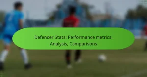 featured-image-defender-stats-performance-metrics-analysis-comparisons