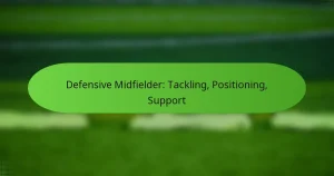 featured-image-defensive-midfielder-tackling-positioning-support