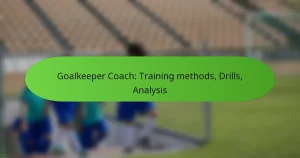 featured-image-goalkeeper-coach-training-methods-drills-analysis