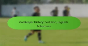 featured-image-goalkeeper-history-evolution-legends-milestones