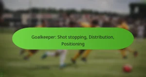 featured-image-goalkeeper-shot-stopping-distribution-positioning