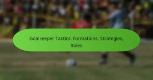 featured-image-goalkeeper-tactics-formations-strategies-roles