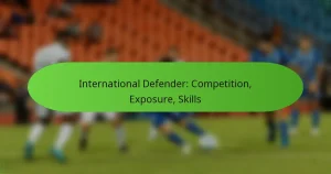 featured-image-international-defender-competition-eposure-skills