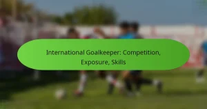 featured-image-international-goalkeeper-competition-eposure-skills