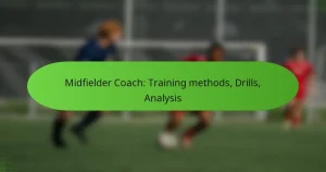 featured-image-midfielder-coach-training-methods-drills-analysis