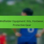featured-image-midfielder-equipment-kits-footwear-protective-gear