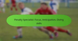 featured-image-penalty-specialist-focus-anticipation-diving-skills