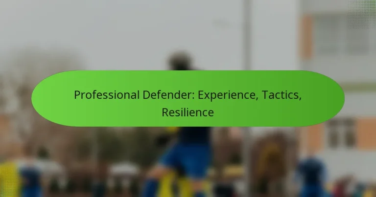 featured-image-professional-defender-eperience-tactics-resilience