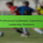 featured-image-professional-goalkeeper-eperience-leadership-resilience