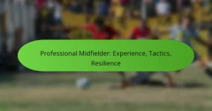 featured-image-professional-midfielder-eperience-tactics-resilience
