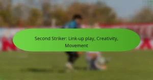 featured-image-second-striker-link-up-play-creativity-movement