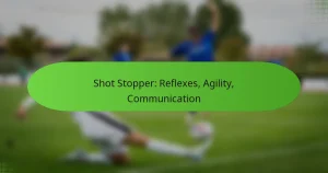featured-image-shot-stopper-reflees-agility-communication