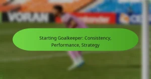 featured-image-starting-goalkeeper-consistency-performance-strategy