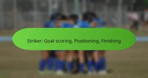 featured-image-striker-goal-scoring-positioning-finishing