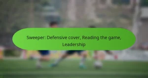 featured-image-sweeper-defensive-cover-reading-the-game-leadership