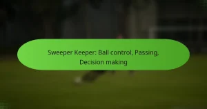 featured-image-sweeper-keeper-ball-control-passing-decision-making