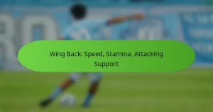 featured-image-wing-back-speed-stamina-attacking-support