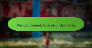 featured-image-winger-speed-crossing-dribbling
