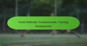 featured-image-youth-defender-fundamentals-training-development