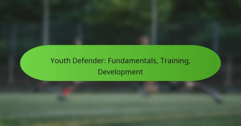 featured-image-youth-defender-fundamentals-training-development