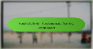 featured-image-youth-midfielder-fundamentals-training-development